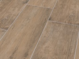 3d Fliesenplaner